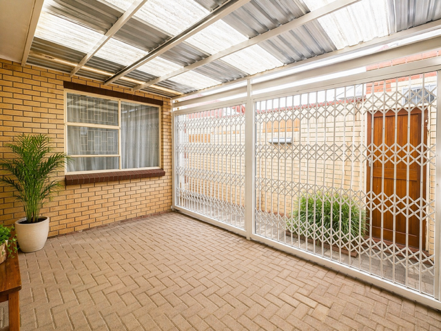 3 Bedroom Property for Sale in Pentagon Park Free State